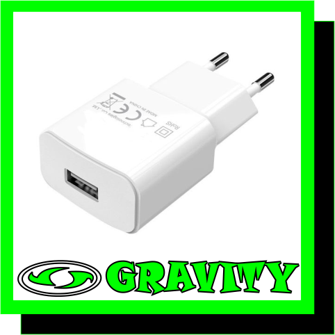 1a-usb-charger-adapter-